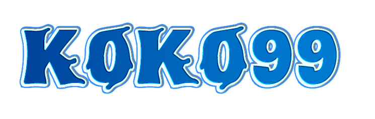 LOGO KOKO99